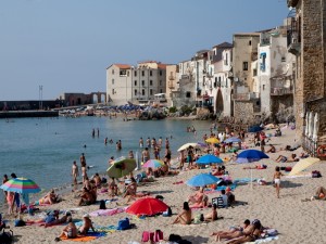 cefalu (5).JPG